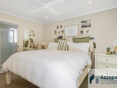 24 Tipiloura Street, Ngunnawal