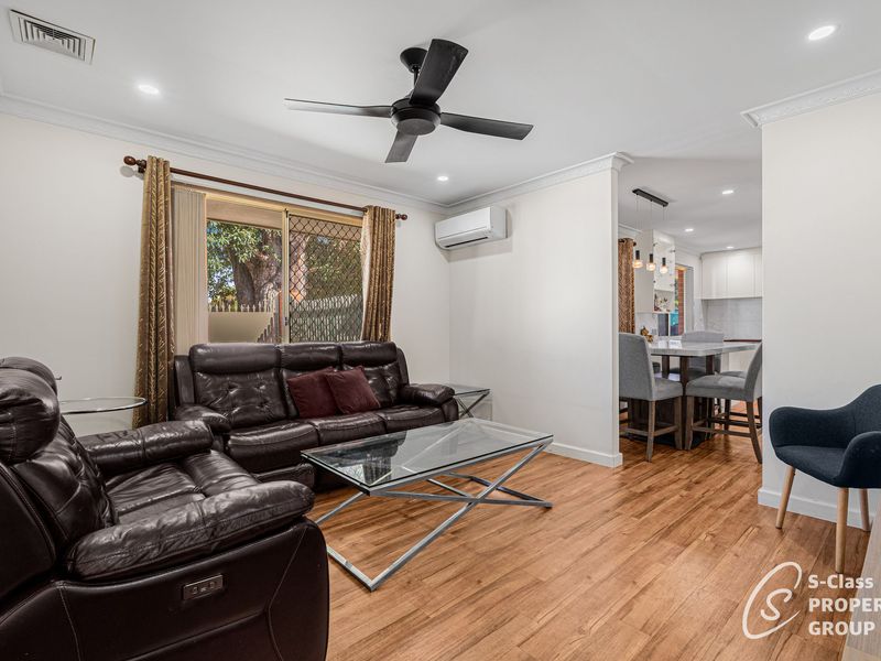 60 George Way, Cannington