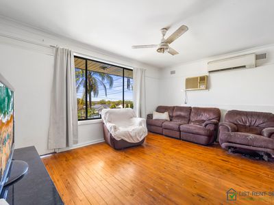 35 Warrigo Street, Sadleir