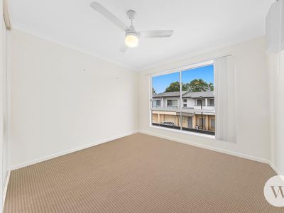 17/57 Shayne Avenue, Deception Bay