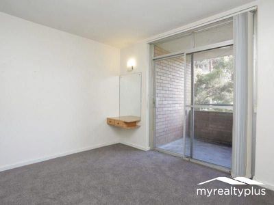 15 / 40 Cambridge Street, West Leederville