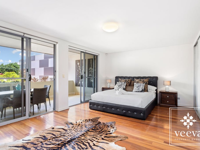 Level 1 / 52 Formosa Street, Drummoyne