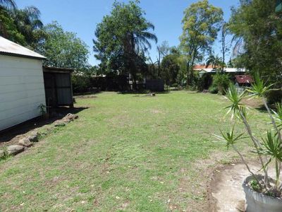 20 Coyne Street, One Mile