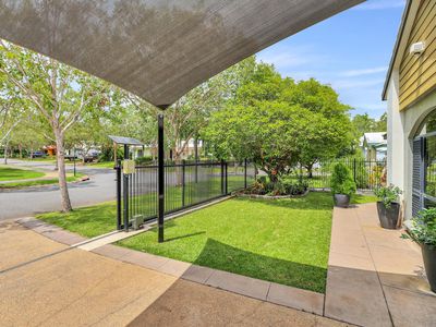 14 Gunn Crescent, Gunn