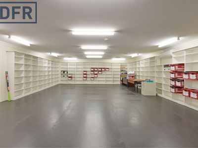 4 Kalmia Road, Bibra Lake