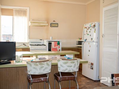 96 Wyndham Street, Kerang