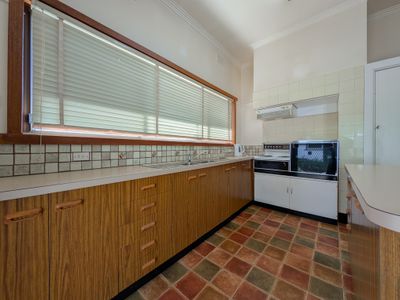 3 Hall Street, Kerang