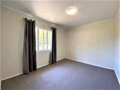 42 Koobil Street, Rochedale South