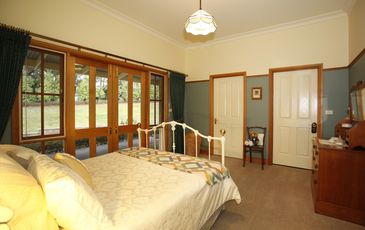 190 Yackatoon Road, Beaconsfield Upper