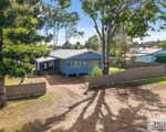 6 Margaret Street, Blackbutt
