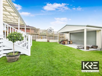 948 Melba Highway, Yarra Glen