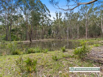 30 Minerva Road, Wedderburn