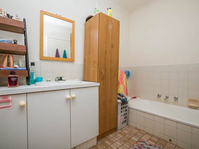 23 Etrema Loop, South Hedland