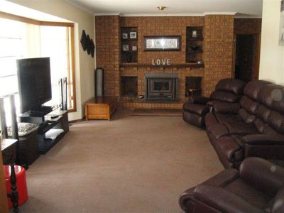 100 Cobwell Street, Barham