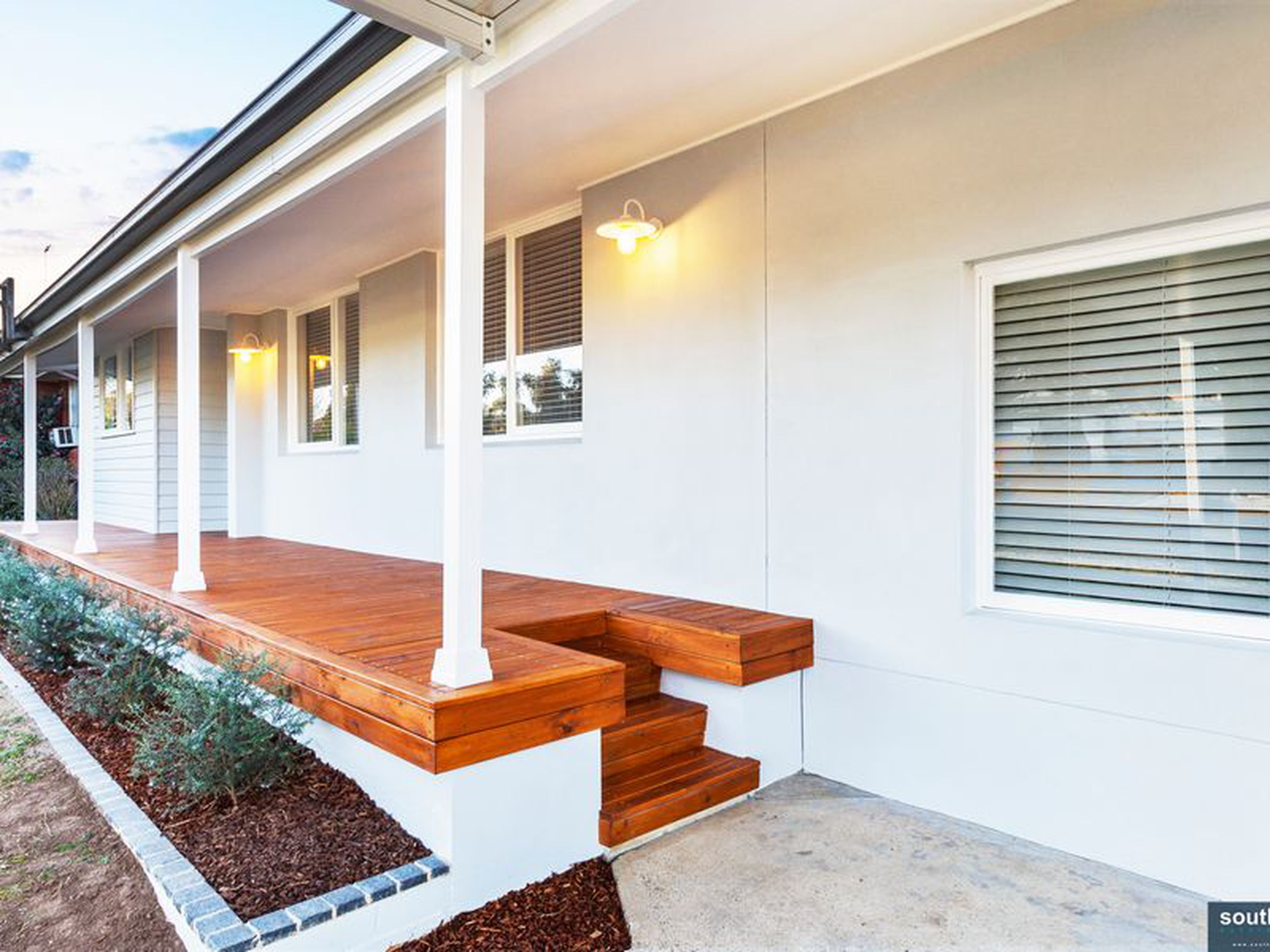 9 Chesterfield Road, SOUTH PENRITH