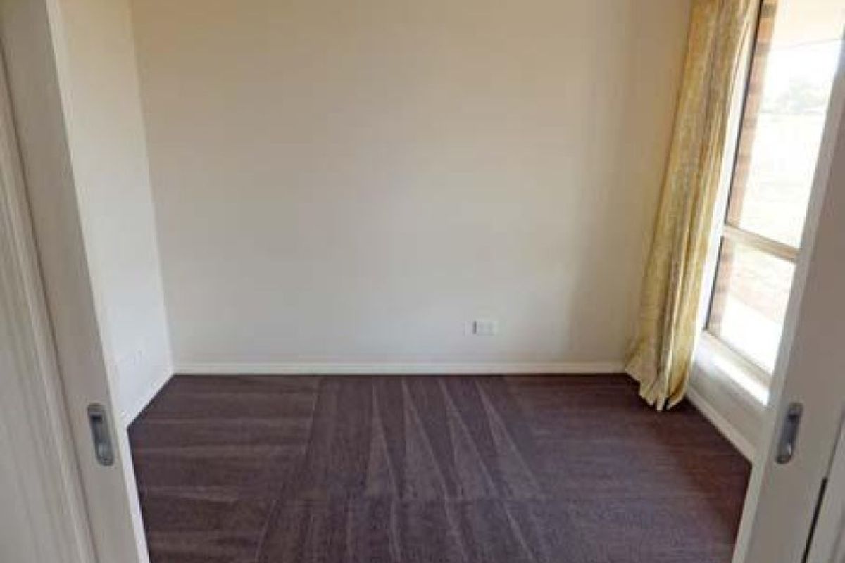 1431 Finlay Road, Tongala