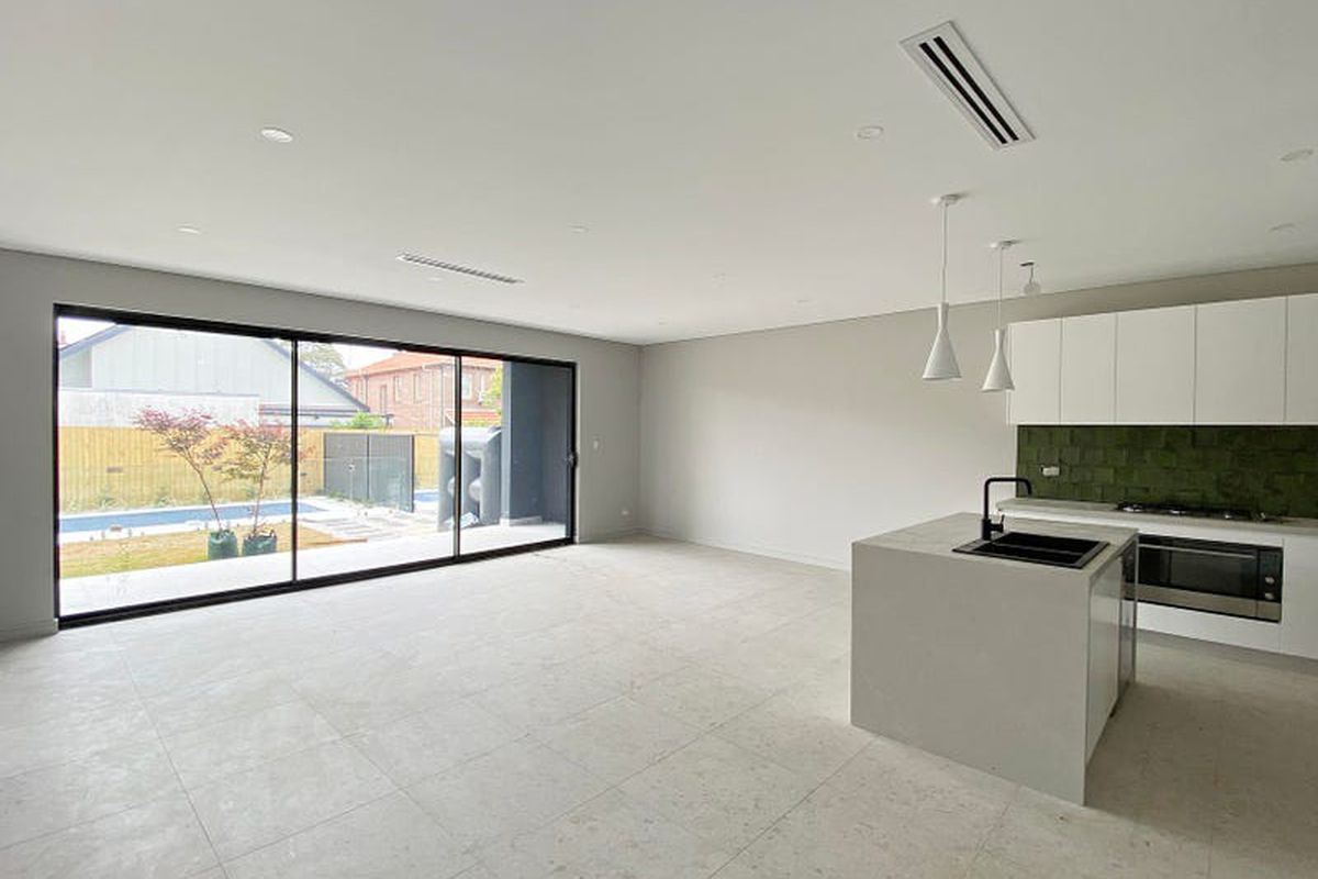 3 Thornleigh Avenue, Concord