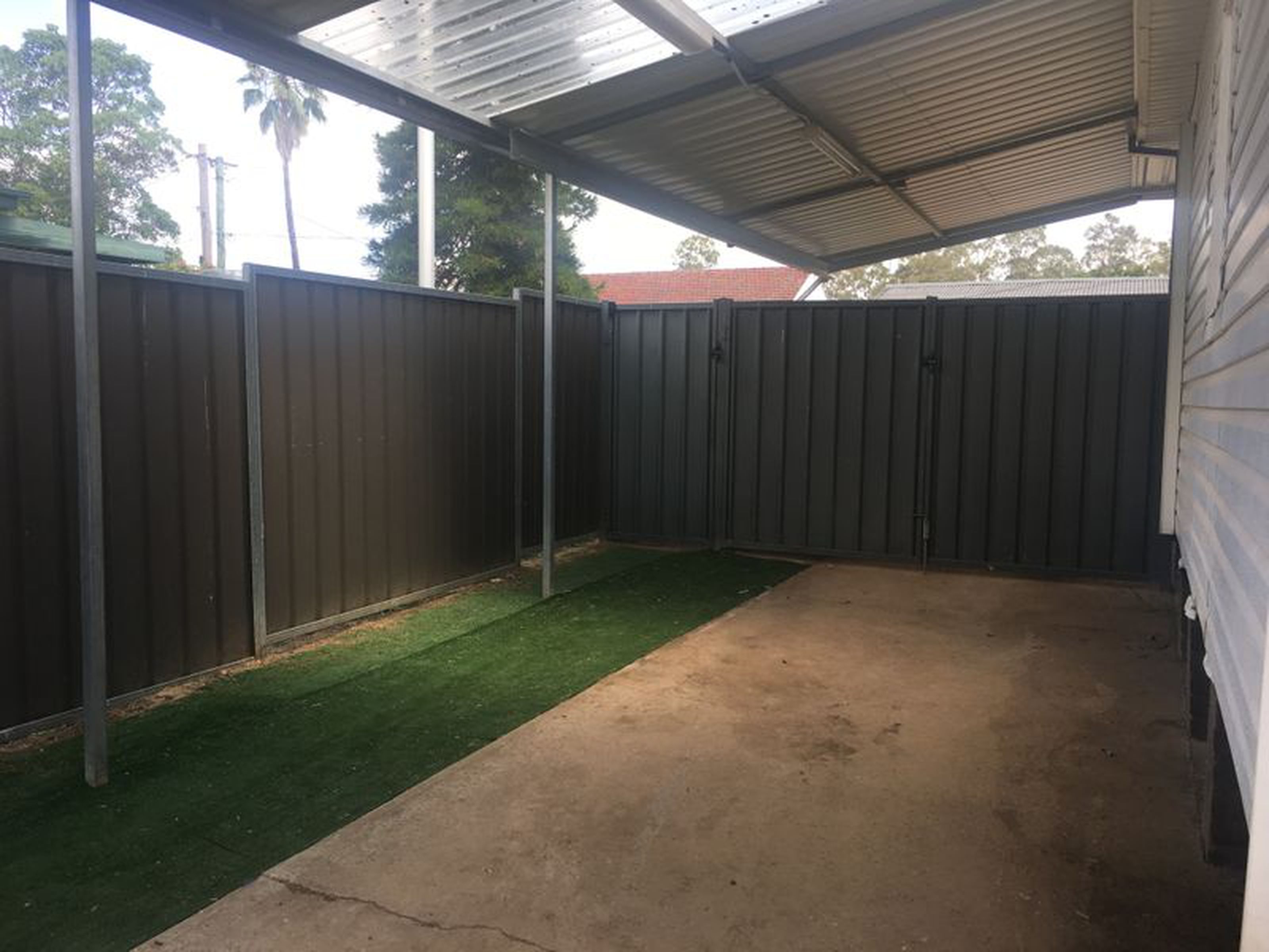 35 Anthony Crescent, KINGSWOOD