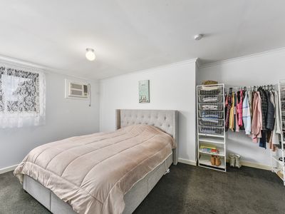 4 Dodge Street, Millicent