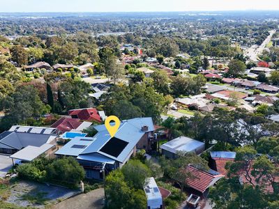24 Emerald Place, Mount Richon