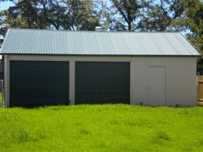 68 Macleay Street, Dubbo