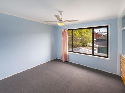 20 Eileen Drive, Corindi Beach