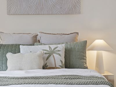 8 William St, Rochedale South