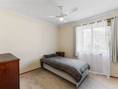 68 Coronation Avenue, Beachmere