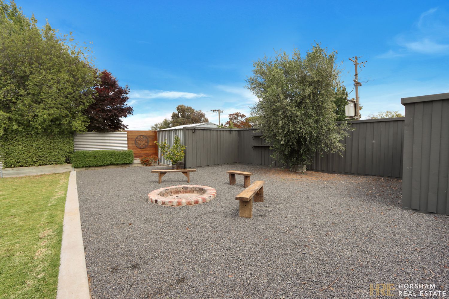 17 Kalimna Avenue, Horsham