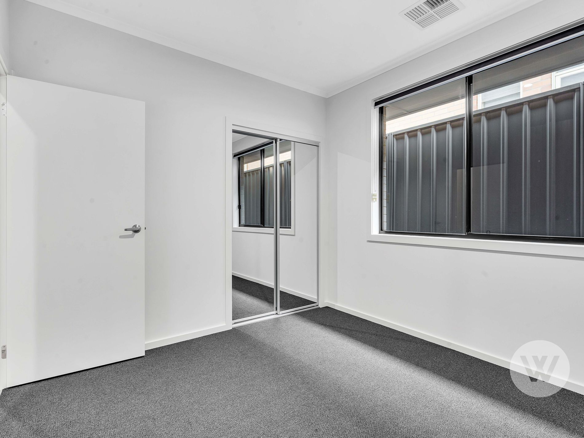 60 Karingal Road, Dernancourt