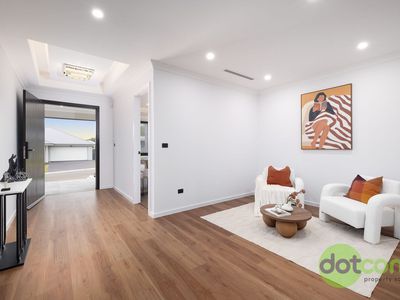 30 Solomon Street, North Rothbury