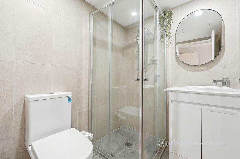 104 / 12 Fourth Avenue, Blacktown