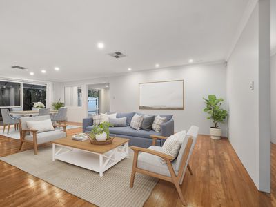 30 Kingsland Loop, Canning Vale