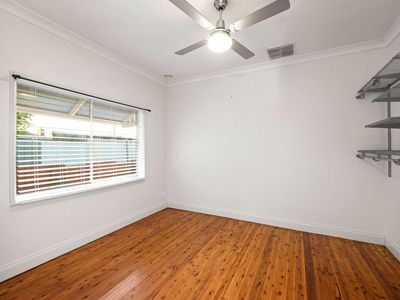 15 GRIFFITH STREET, Wodonga