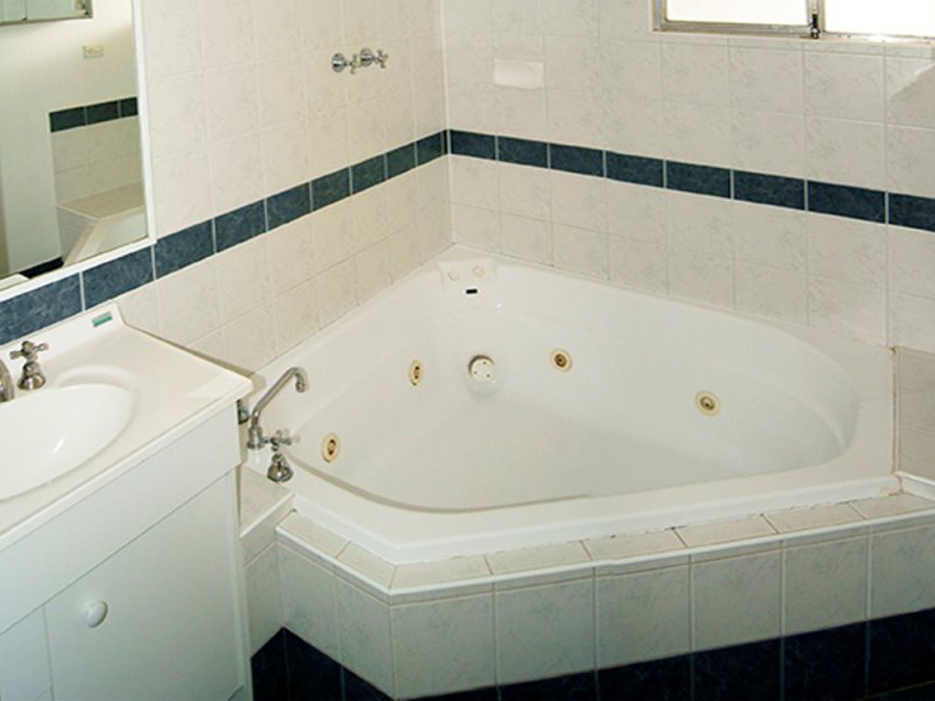 71 Keenan Street, Kalgoorlie