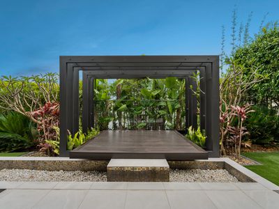 31 Joey Cres, Leppington