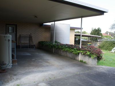 33 Main Street, Millicent