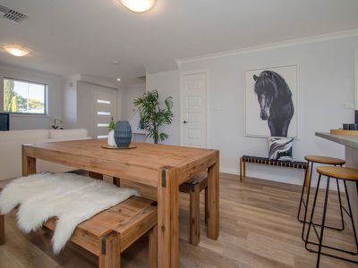 3 / 26 Osmetti Drive, Somerville