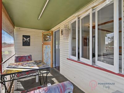 19 Richardson Street, Edge Hill