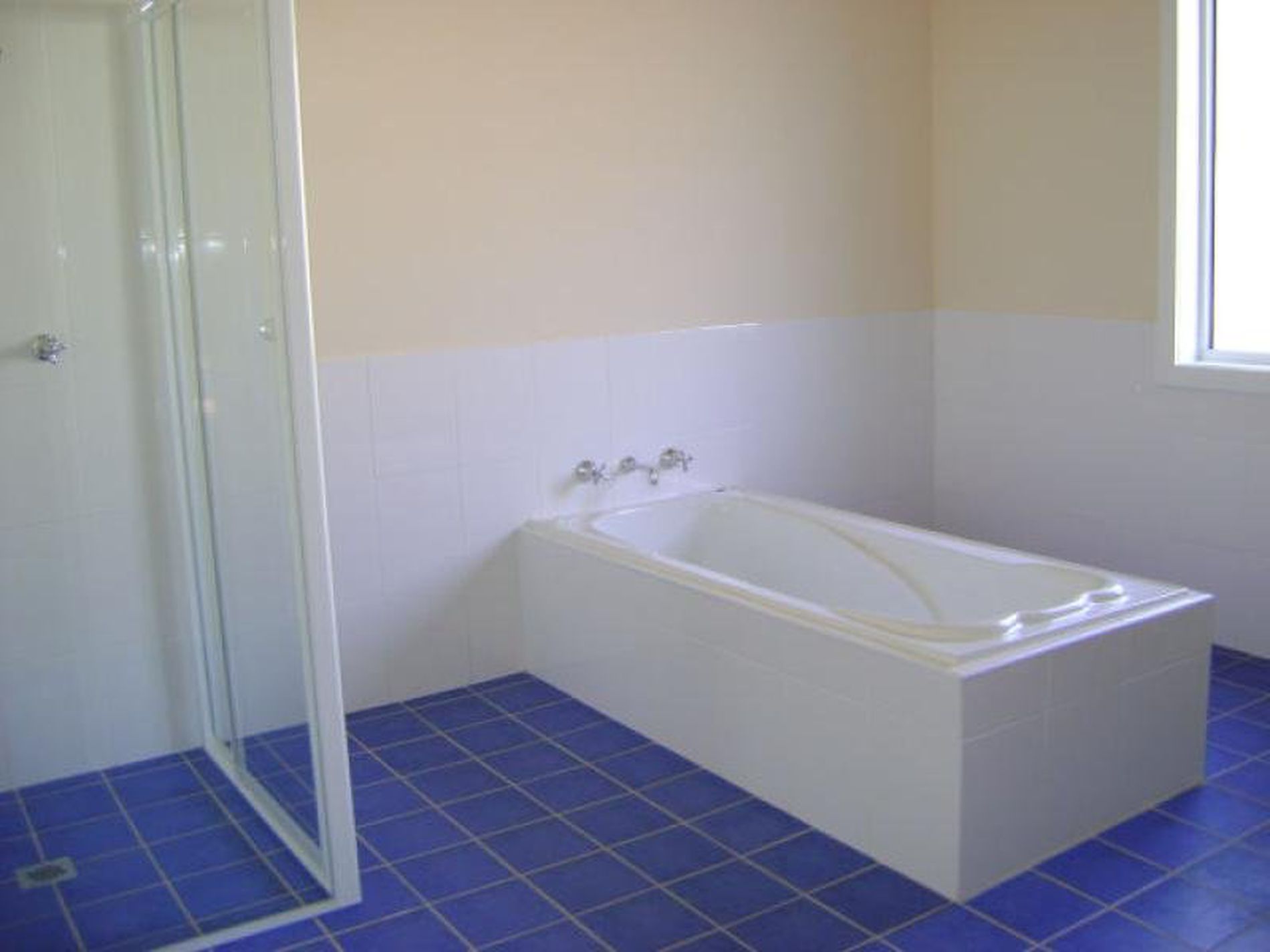 40 Victoria ROAD, Punchbowl