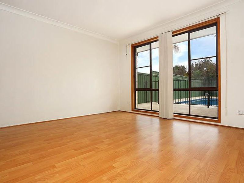 34 Meehan Ave, Hammondville