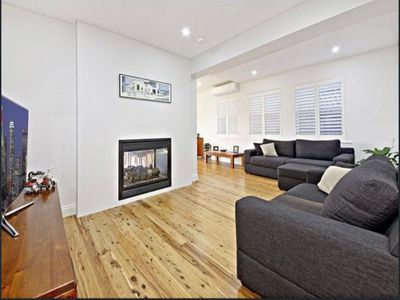 13 Frances Avenue, Strathfield South