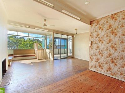 128 Lakeview Pde, Primbee