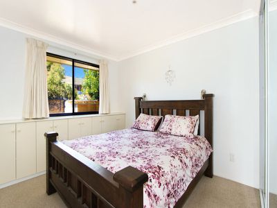 241 Reddall Parade, Mount Warrigal