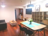 2940 Gold Coast Highway, Surfers Paradise