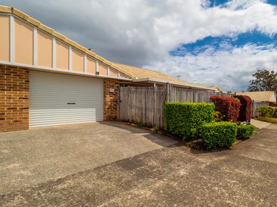 71 / 76-88 Freeth Street West, Ormiston