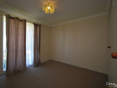 196 Cobra Street, Dubbo
