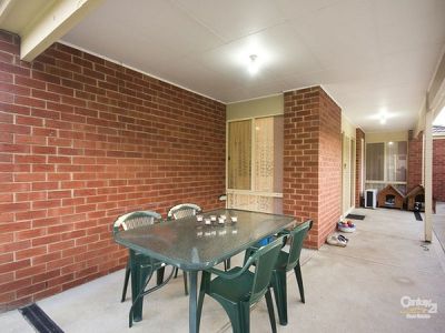 14 Lucas Court, Narre Warren South