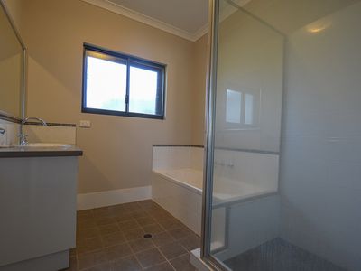 31A Limpet Crescent, South Hedland