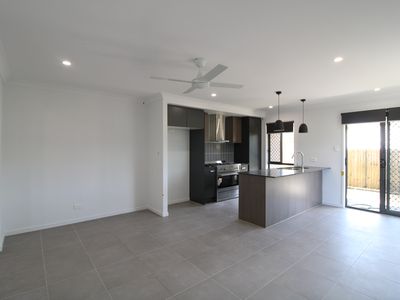 18B Platell St, Logan Reserve